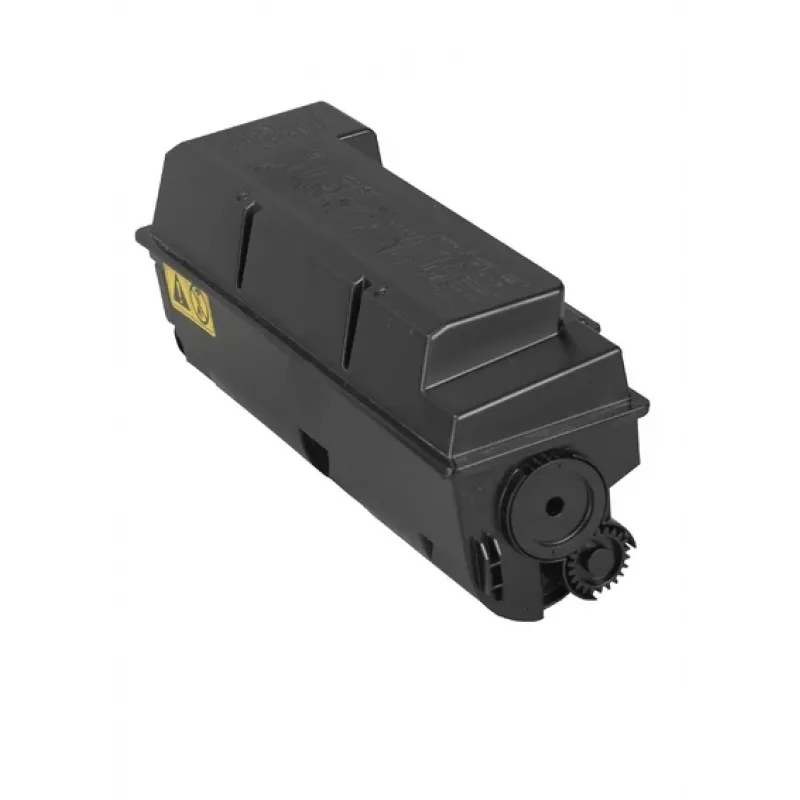 KYOCERA TK-320 toner cartridge Original Black