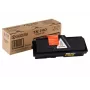KYOCERA TK-140 toner cartridge 1 pc(s) Original Black