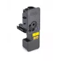 KYOCERA TK-5230Y toner cartridge 1 pc(s) Original Yellow