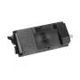 KYOCERA TK-3190 toner cartridge 1 pc(s) Original Black