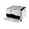 KYOCERA PF-470 500 sheets