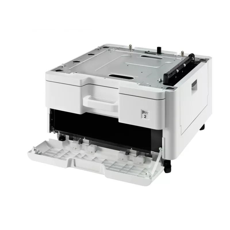 KYOCERA PF-470 500 sheets