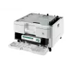 KYOCERA PF-470 500 sheets
