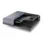 KYOCERA DP-7150 1 pc(s)