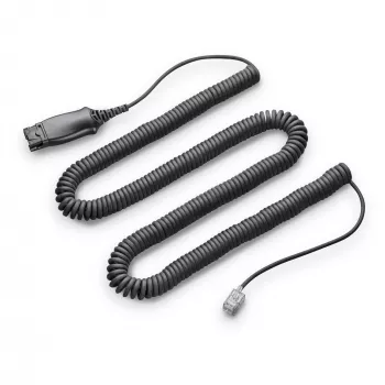 HP Poly HIS Cable TAA