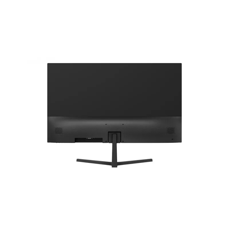 Dahua Technology 27'' FHD Monitor, 68.6 cm (27 inch), 1920 x 1080 pixels, Full HD, LED, 8 ms, Black