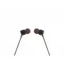 JBL Tune 110 BLACK, Wired, 20 - 20000 Hz, Music, Headset, Black