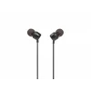 JBL Tune 110 BLACK, Wired, 20 - 20000 Hz, Music, Headset, Black