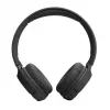 JBL Tune 520 BT Headset Wireless Head-band Calls/Music USB Type-C Bluetooth Black