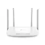 TP-Link EC220-G5 wireless router Gigabit Ethernet Dual-band (2.4 GHz / 5 GHz) White