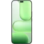 Honor 600 Lite 16.8 cm (6.6 inch) Dual SIM Android 16.0 5G USB Type-C 8 GB 256 GB 6520 mAh Black