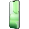 Honor 600 Lite 16.8 cm (6.6 inch) Dual SIM Android 16.0 5G USB Type-C 8 GB 256 GB 6520 mAh Black