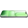 Honor 600 Lite 16.8 cm (6.6 inch) Dual SIM Android 16.0 5G USB Type-C 8 GB 256 GB 6520 mAh Black