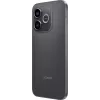 Honor 600 Lite 16.8 cm (6.6 inch) Dual SIM Android 16.0 5G USB Type-C 8 GB 256 GB 6520 mAh Black
