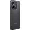 Honor 600 Lite 16.8 cm (6.6 inch) Dual SIM Android 16.0 5G USB Type-C 8 GB 256 GB 6520 mAh Black
