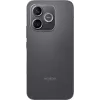 Honor 600 Lite 16.8 cm (6.6 inch) Dual SIM Android 16.0 5G USB Type-C 8 GB 256 GB 6520 mAh Black