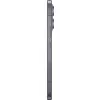Honor 600 Lite 16.8 cm (6.6 inch) Dual SIM Android 16.0 5G USB Type-C 8 GB 256 GB 6520 mAh Black