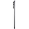 Honor 600 Lite 16.8 cm (6.6 inch) Dual SIM Android 16.0 5G USB Type-C 8 GB 256 GB 6520 mAh Black