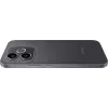 Honor 600 Lite 16.8 cm (6.6 inch) Dual SIM Android 16.0 5G USB Type-C 8 GB 256 GB 6520 mAh Black