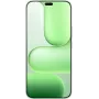 Honor 600 Lite 16.8 cm (6.6 inch) Dual SIM Android 16.0 5G USB Type-C 8 GB 256 GB 6520 mAh Green