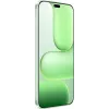 Honor 600 Lite 16.8 cm (6.6 inch) Dual SIM Android 16.0 5G USB Type-C 8 GB 256 GB 6520 mAh Green