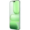 Honor 600 Lite 16.8 cm (6.6 inch) Dual SIM Android 16.0 5G USB Type-C 8 GB 256 GB 6520 mAh Green