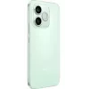 Honor 600 Lite 16.8 cm (6.6 inch) Dual SIM Android 16.0 5G USB Type-C 8 GB 256 GB 6520 mAh Green