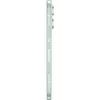 Honor 600 Lite 16.8 cm (6.6 inch) Dual SIM Android 16.0 5G USB Type-C 8 GB 256 GB 6520 mAh Green