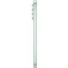 Honor 600 Lite 16.8 cm (6.6 inch) Dual SIM Android 16.0 5G USB Type-C 8 GB 256 GB 6520 mAh Green