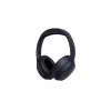 Yealink BH78 Headset Wired & Wireless Head-band Calls/Music USB Type-C / USB Type-A Bluetooth Charging stand Black