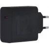 Mobile device charger Motorola SJMC1252 Universal Black AC Indoor USB Type-C 1m