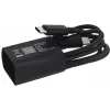 Mobile device charger Motorola SJMC1252 Universal Black AC Indoor USB Type-C 1m