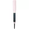 Dreame AuraSteam Straight Steam hair straightener, pink