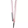 Dreame AuraSteam Straight Steam hair straightener, pink