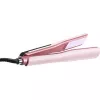 Dreame AuraSteam Straight Steam hair straightener, pink