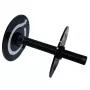 DYMO LabelWriter Replacement Spool | for 5XL and 4XL Label Makers