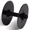 DYMO LabelWriter Replacement Spool | for 5XL and 4XL Label Makers