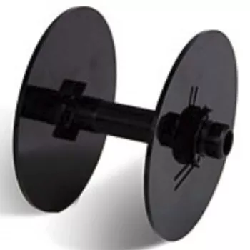 DYMO LabelWriter Replacement Spool | for 5XL and 4XL Label Makers