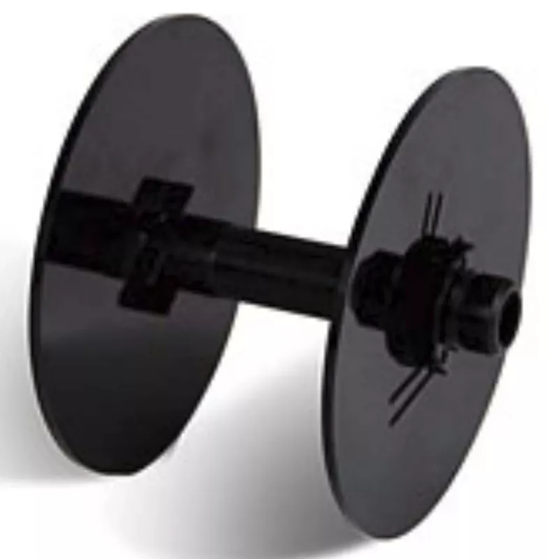 DYMO LabelWriter Replacement Spool | for 5XL and 4XL Label Makers
