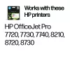 HP 953XL High Yield Magenta Original Ink Cartridge