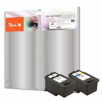 Peach 319011 print head