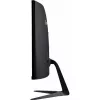 Viewsonic VX Series VX2718-2KPC-MHD computer monitor 68.6 cm (27 inch) 2560 x 1440 pixels Quad HD LED Black
