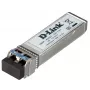 D-Link DEM-432XT-C network transceiver module Fiber optic 10000 Mbit/s SFP+ 1310 nm