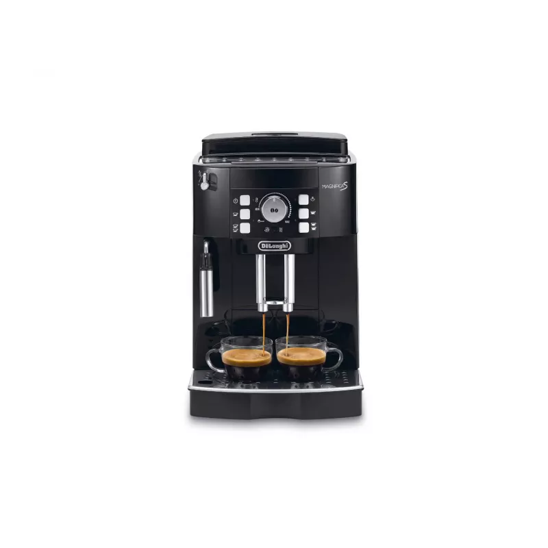 De’Longhi Magnifica S Fully-auto Espresso machine 1.8 L