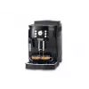 De’Longhi Magnifica S Fully-auto Espresso machine 1.8 L