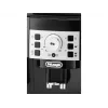 De’Longhi Magnifica S Fully-auto Espresso machine 1.8 L