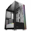 Mars Gaming MC-ULT Tower Black