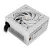 Mars Gaming MPB750SIW power supply unit 750 W 24-pin ATX ATX White