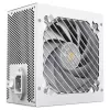 Mars Gaming MPB750SIW power supply unit 750 W 24-pin ATX ATX White