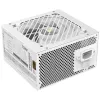 Mars Gaming MPB750SIW power supply unit 750 W 24-pin ATX ATX White